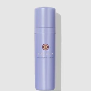 Tatcha Brand New The Dewy Serum